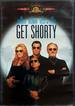 Get Shorty [Dvd]