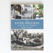 The River Isbourne: in the Service of Mankind