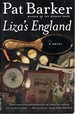 Liza's England
