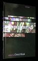 New Pragmatists