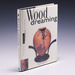 Wood Dreaming: the Spirit of Australia Captured in Woodturning