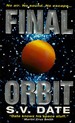 Final Orbit
