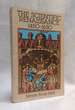 The Scientific Renaissance: 1450-1630 (the Rise of Modern Science)