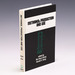Methanol Production and Use (Chemical Industries, Volume 57)