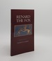 Renard the Fox