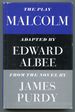 Malcolm
