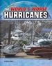 The World's Worst Hurricanes