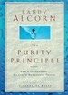 The Purity Principle God's Safeguards for Life's Dangerous Trails