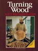 Turning Wood With Richard Raffan