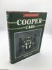 Cooper Cars