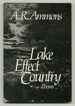 Lake Effect Country