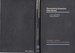 Forecasting Economic Time Series (Economic Theory and Mathematical Economics)