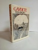 Gaudette