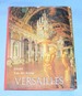 Versailles