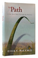 The Path: a One-Mile Walk Through the Universe