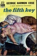 The Fifth Key