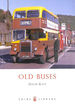 Old Buses