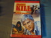 Project: Kill