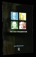 The New Pragmatism