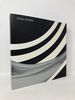 Zaha Hadid