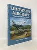 Luftwaffe Aircraft