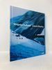 Shigeko Kubota: Liquid Reality