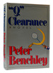 Q Clearance