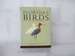 Florida's Birds: a Field Guide and Reference