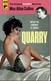 Quarry
