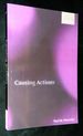 Causing Actions