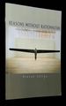 Reasons Without Rationalism