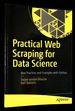 Practical Web Scraping for Data Science: Best Practices and Examples With Python
