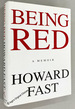 Being Red
