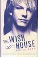 The Wish House