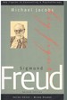 Sigmund Freud