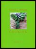 Canal House Cooking: Volume No. 3