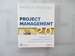 Project Management 2.0: Leveraging Tools, Distributed Collaboration, and Metrics for Project Success