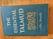 Esntl Talmud