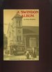 A Swindon Album