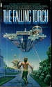 The Falling Torch