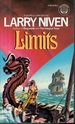 Limits