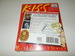 Kiss Guide to Feng Shui (Keep It Simple Series)