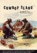 Cowboy Slang