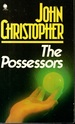 The Possessors