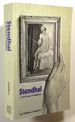 Stendhal Or the Pursuit of Happiness