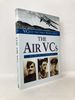 The Air Vcs (Vcs of the First World War)