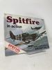 Supermarine Spitfire in Action-Aircraft No. 39