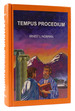 Tempus Procedium