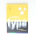 Moving Type: Designing for Time and Space (Digital Media Design S. )