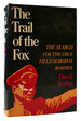 The Trail of the Fox